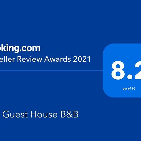 Lira Guest House B&B Порто Екстериор снимка