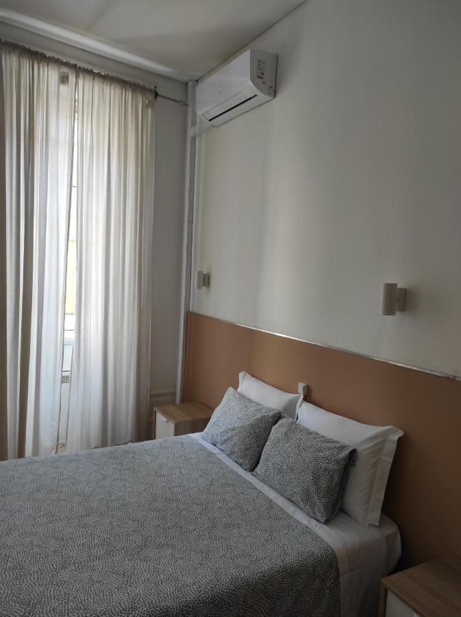 Lira Guest House B&B Порто Стая снимка
