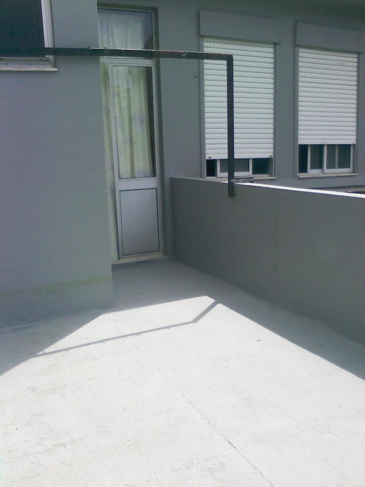 Lira Guest House B&B Порто Екстериор снимка