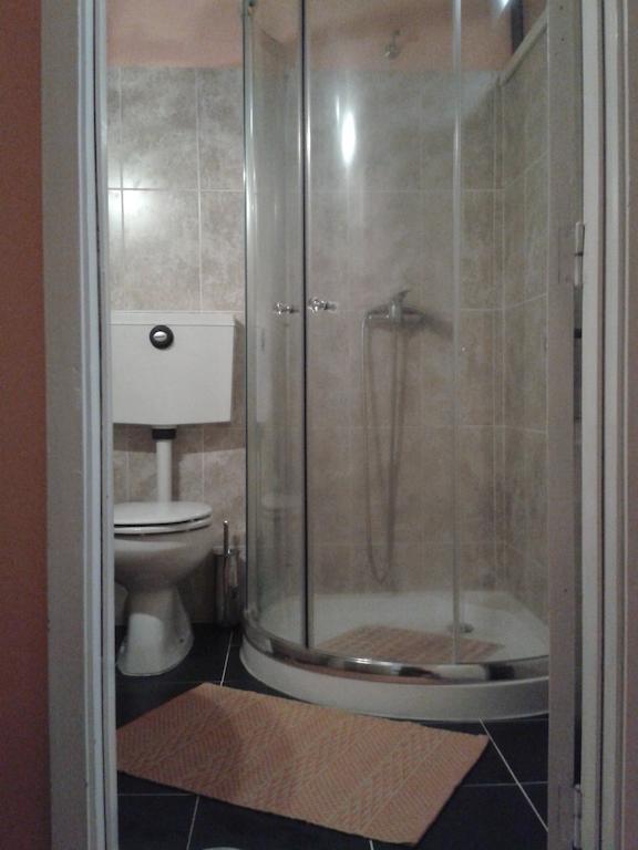 Lira Guest House B&B Порто Екстериор снимка