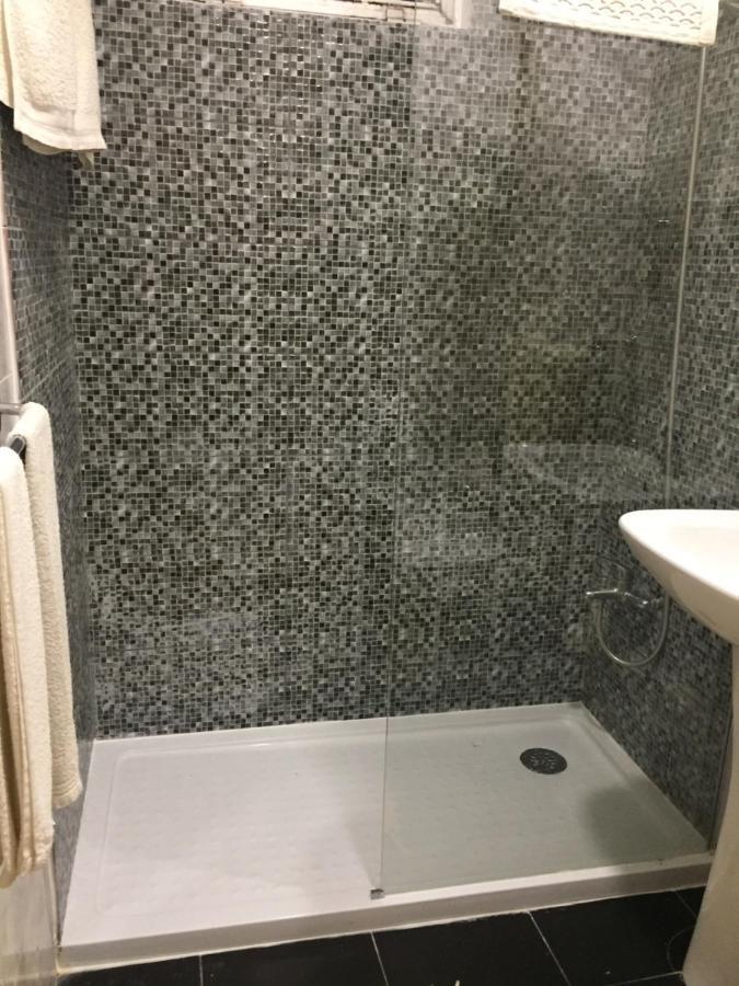 Lira Guest House B&B Порто Екстериор снимка