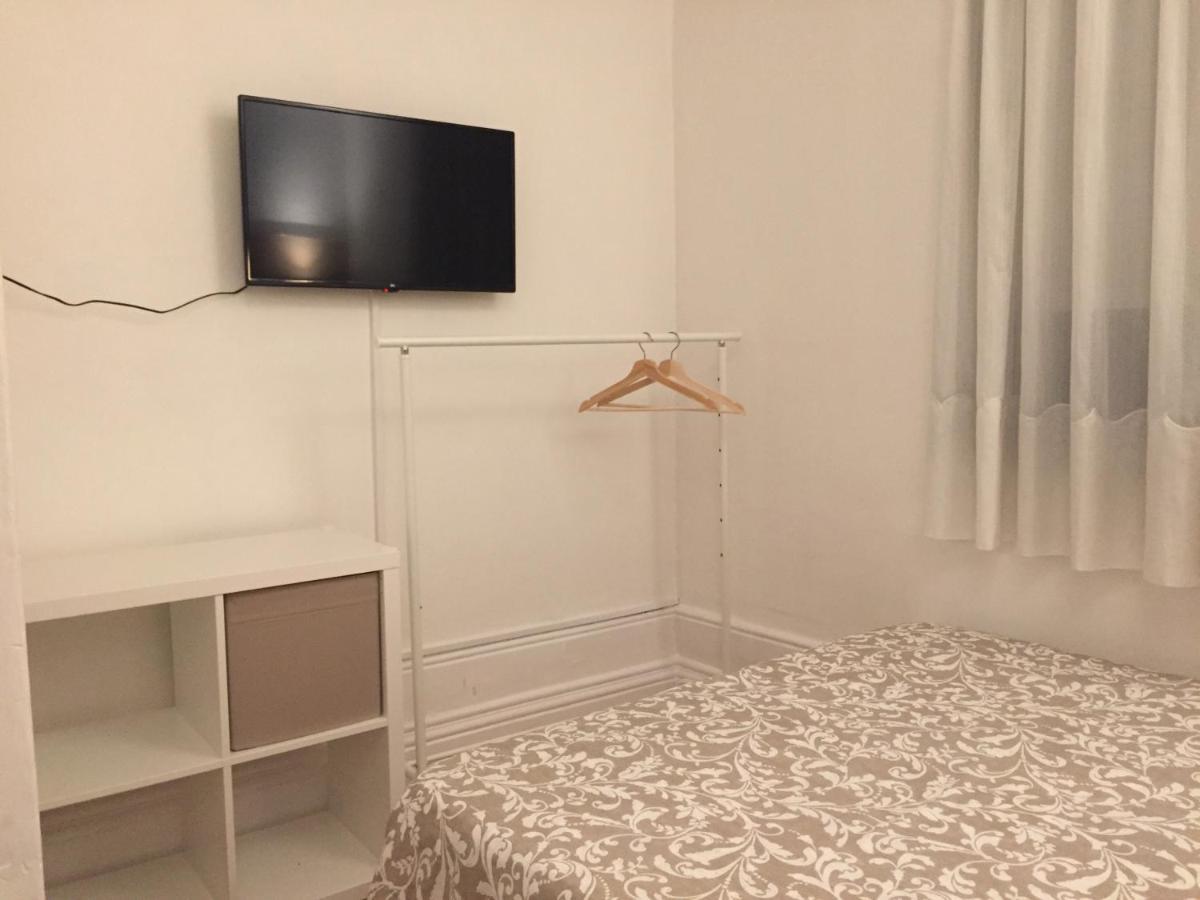 Lira Guest House B&B Порто Екстериор снимка